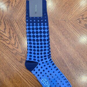 Paul Smith men's socks